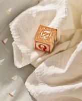 Muslin_Cloth_Pure_Nature__1