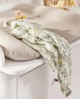 Muslin_Cloth_Summer_Flowers__1