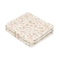 Muslin_Cloth__Printed__2_pack_Augusta_