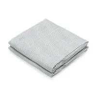Muslin_Cloth__Printed__2_pack_Classic_Stripes_Blue_