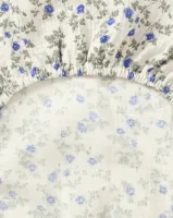 Muslin_Fitted_Sheet_70x140_Dainty__1