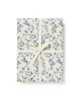 Muslin_Fitted_Sheet_70x140_Dainty__2