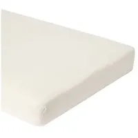 Muslin_Fitted_Sheet_Junior_70x140_Ecru__1