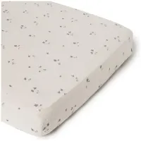 Muslin_Fitted_Sheet_Junior_70x140_Viola__1