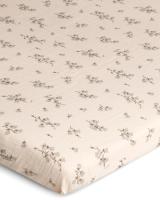 Muslin_Fitted_Sheet_Junior__Bluebell__1