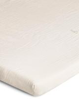 Muslin_Fitted_Sheet_Junior__Eggshell__1