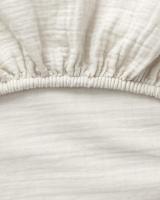 Muslin_Fitted_Sheet_Junior__Eggshell__2