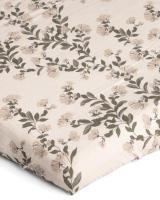 Muslin_Fitted_Sheet_Junior__Honeysuckle__1