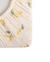 Muslin_Fitted_Sheet_Junior__Mimosa__2