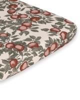 Muslin_Fitted_Sheet_Junior__Pomme__1