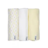 Muslin_cloths_3_pack_Matcha_Geel