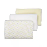 Muslin_cloths_3_pack_Matcha_Geel_1