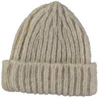 Mutsje_Wool_hat_bruin_Bruin