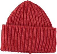 Mutsje_Wool_hat_pomelo_Rood