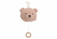 Muziekhanger_Teddy_Bear_Wild_Rose_