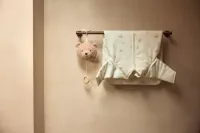 Muziekhanger_Teddy_Bear_Wild_Rose__1