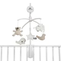 Muziekmobiel_Animals_oud_roze_warm_linen__3