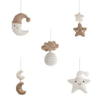 Muziekmobiel_Heaven_clay_warm_linen___1
