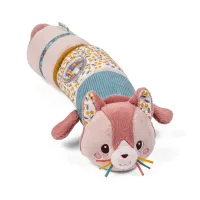 Muzikale_Rol_Jeanne__2