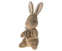 My_first_bunny___Brown__1