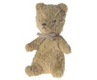 My_first_teddy___Sand__3