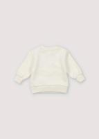 Mykonos_Sweatshirt_Coconut_White_Ecru_1