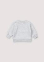 Mykonos_Sweatshirt_Grey_Melange_Grijs_1