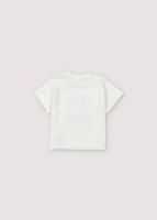 Mykonos_T_shirt_Coconut_White_Ecru_1