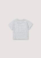 Mykonos_T_shirt_Grey_Melange_Grijs_1