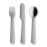 Nadine_All_Together_Cutlery_Set_