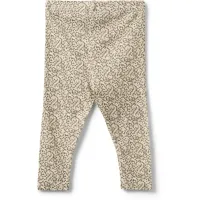 NalineKB_Leggings_Ecru_1