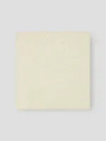 Nappies_Blauw_1