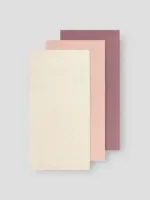 Nappies_Roze