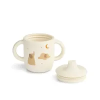 Neil_Sippy_Cup_Elephant__1