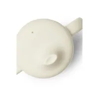 Neil_Sippy_Cup_Elephant__2