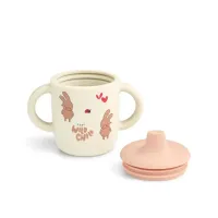 Neil_Sippy_Cup_Elephant_rosey_Roze_1