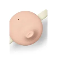 Neil_Sippy_Cup_Elephant_rosey_Roze_2