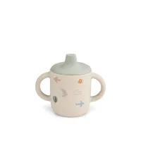 Neil_Sippy_Cup_Elephant_sandy_Beige