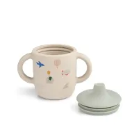 Neil_Sippy_Cup_Elephant_sandy_Beige_1