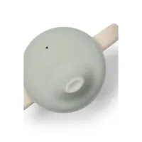 Neil_Sippy_Cup_Elephant_sandy_Beige_2