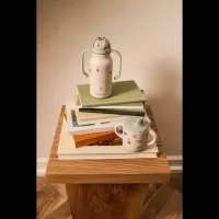 Neil_Sippy_Cup_Elephant_sandy_Beige_3