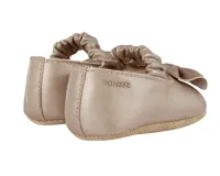 Neni_Ballerinas___Powder_Metallic_Nubuck_Roze_1