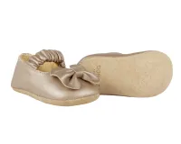 Neni_Ballerinas___Powder_Metallic_Nubuck_Roze_2