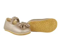Neni_Ballerinas___Powder_Metallic_Nubuck_Roze_3