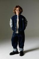 Neptuno_Baby_Jacket_Blauw