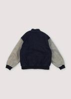 Neptuno_Baby_Jacket_Blauw_1