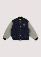 Neptuno_Baby_Jacket_Blauw_2