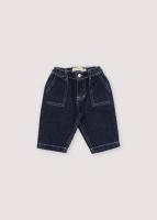 Neptuno_Baby_Pant_Blauw