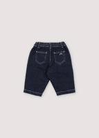 Neptuno_Baby_Pant_Blauw_1