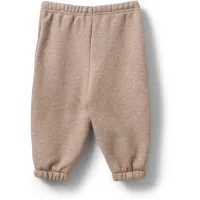NetusKB_Sweatpant_Beige_1